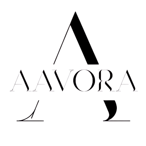 Aavora Logo