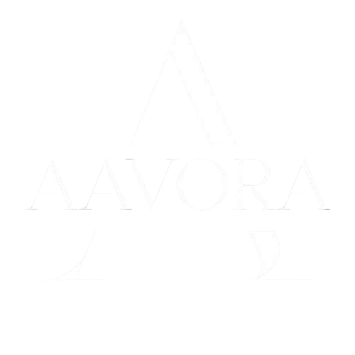 Aavora Logo