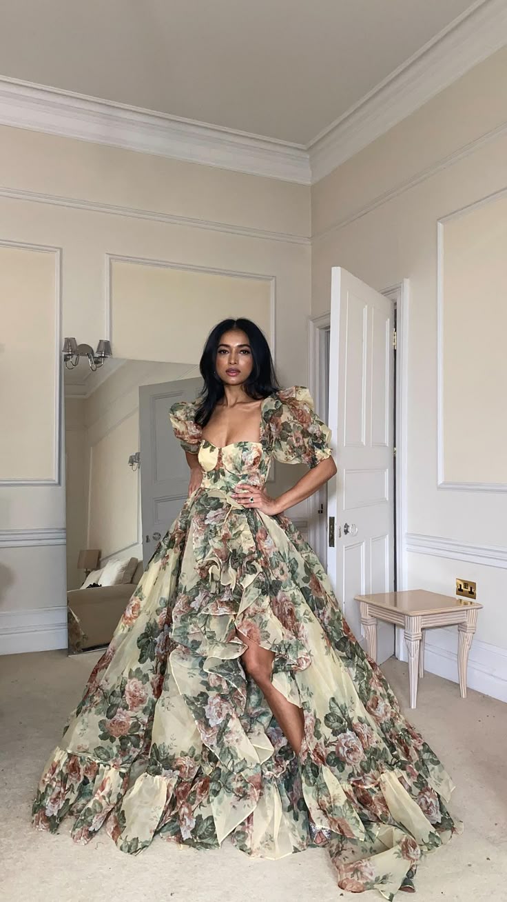 Megha K. - Bangalore